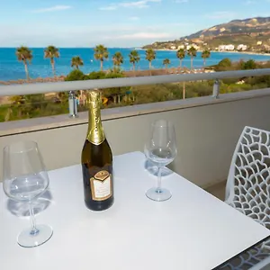  Appartamento Seaview