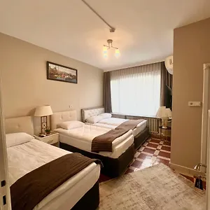 Findik İstanbul
