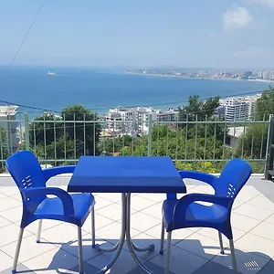 Residenca Juli Appartement